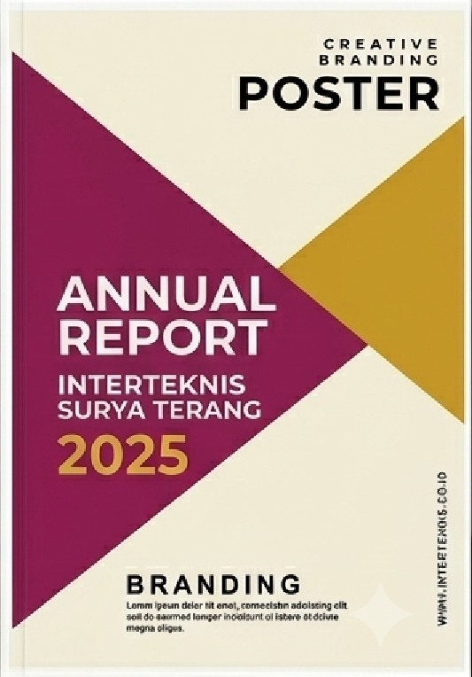 Annual Report 4