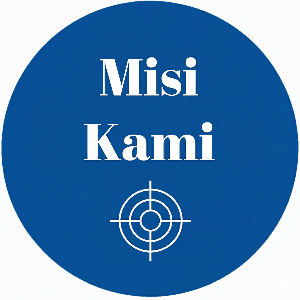 Mission