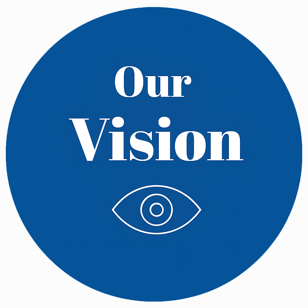 Vision