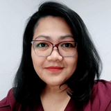 Felisitas Maryani